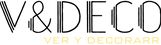 LOGO V&DECO PARA PAGINA.png