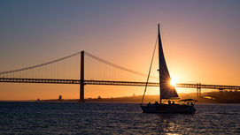 Living In Portugal As An Expat