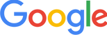 1200px-Google_2015_logo.svg.png