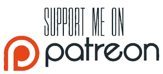 download3_edited.png