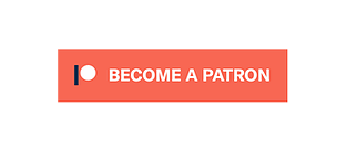 patreon%2Bbutton_edited.png