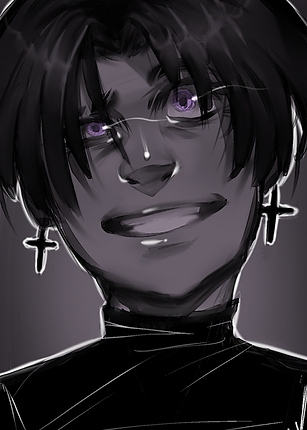 Holy shit kai.png
