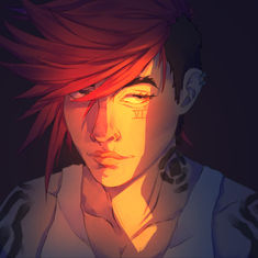 vi.jpg