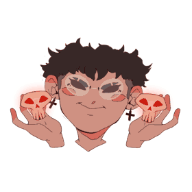 Main-head-pre-gif.gif