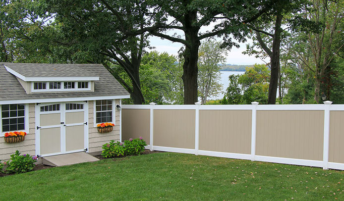 vinyl-fence-colors.jpeg
