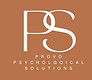 Logo_edited.jpg