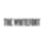 Whitefort.png