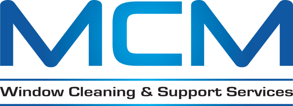 MCM logo .png