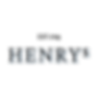 Henrys.png