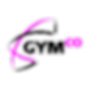 GymCo.png