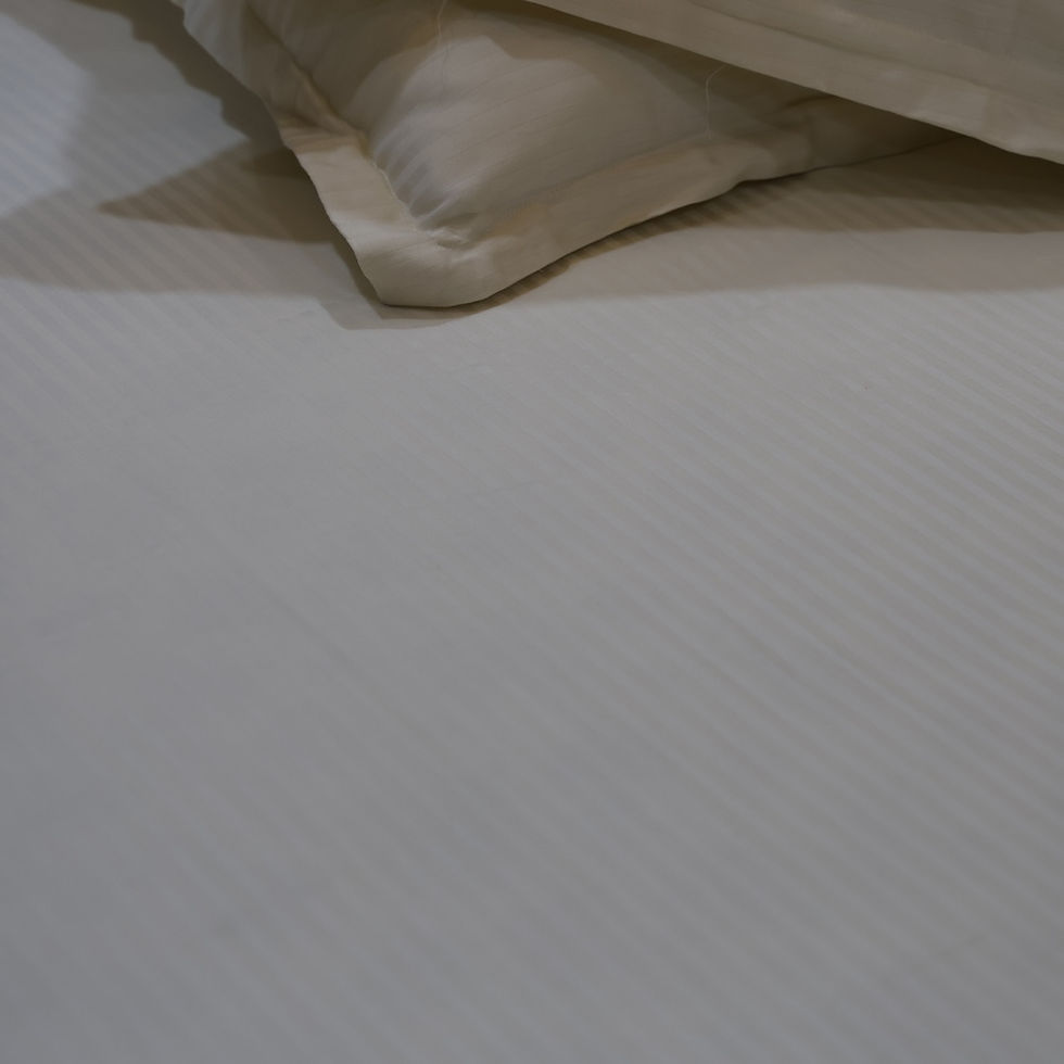 Thumbnail: Bed Sheet