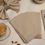Thumbnail: Dinner Cloth Napkins