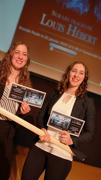 Gagnantes_2e_Deux soeurs et cie 2.jpg