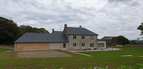 IMG-20190620-WA0002.jpg