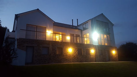 IMG-20190618-WA0000.jpg