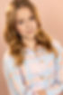 Charlee17.jpg