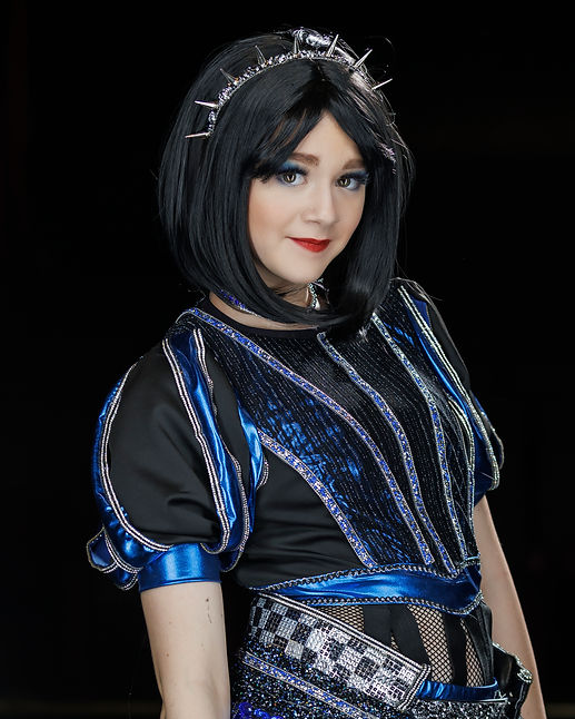 Photo Jul 06 2025, 1 52 48 AM.jpg