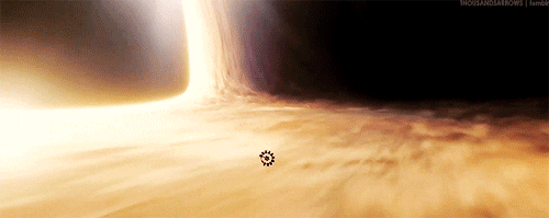 interstellar_black_hole.gif