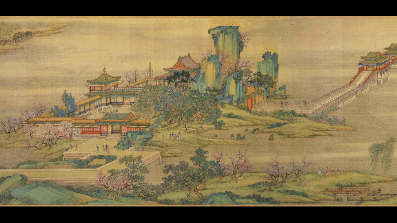 qingming.gif