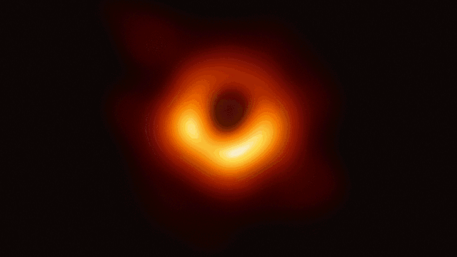 black_hole.gif