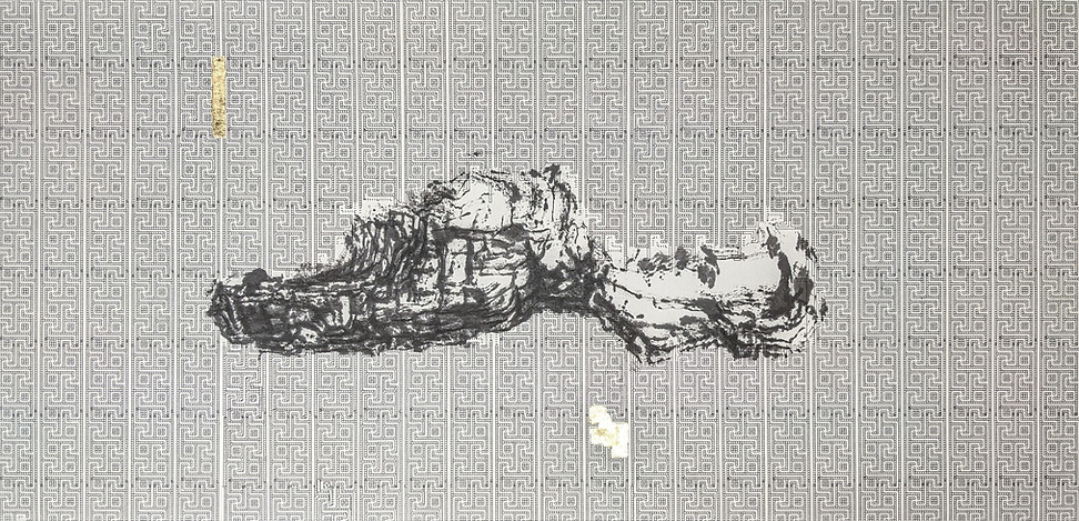 oumuamua.jpg