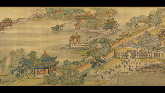 qingming_flipped.gif