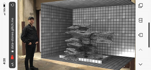 NELSON_Brooklyn_data_stones_screenshot.j