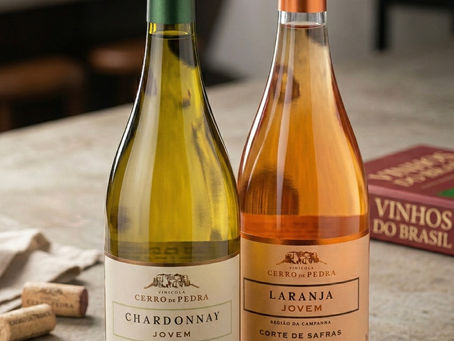 No Dia Internacional da Mulher,           a Cerro de Pedra celebra as ‘’Mulheres que Inspiram’’