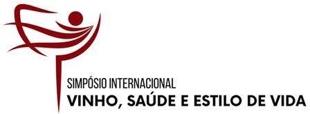 Vinho e Saúde: simpósio internacional reúne especialistas em torno dos benefícios do consumo moderado da bebida