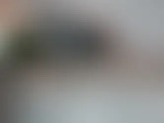 CORAVIN: A magia de servir o vinho sem tirar a rolha!