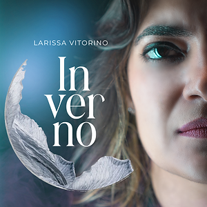 capa EP inverno larissa vitorino.png