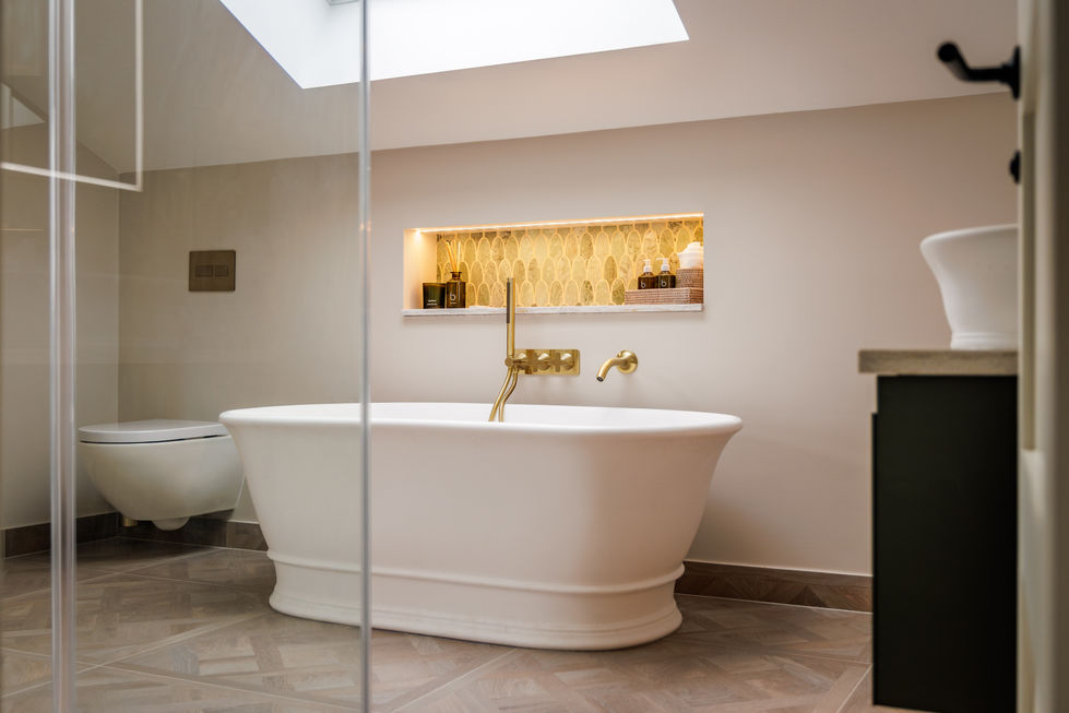 Neutral_En-Suite-2