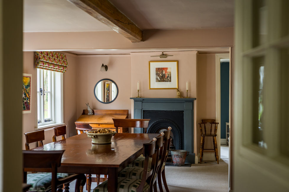 School_Lane_House-80