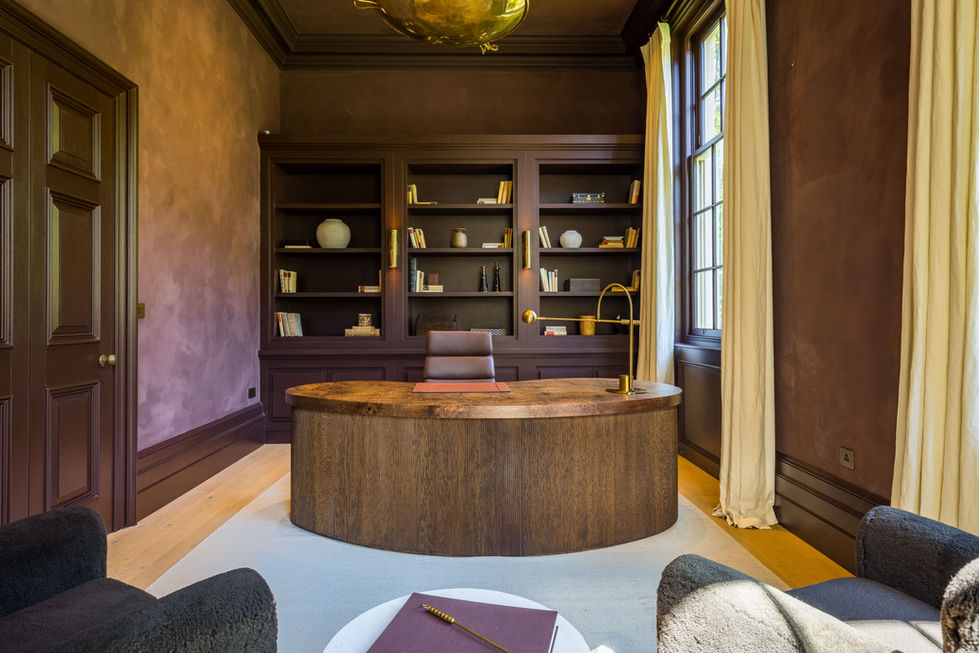 Homewood_House-32