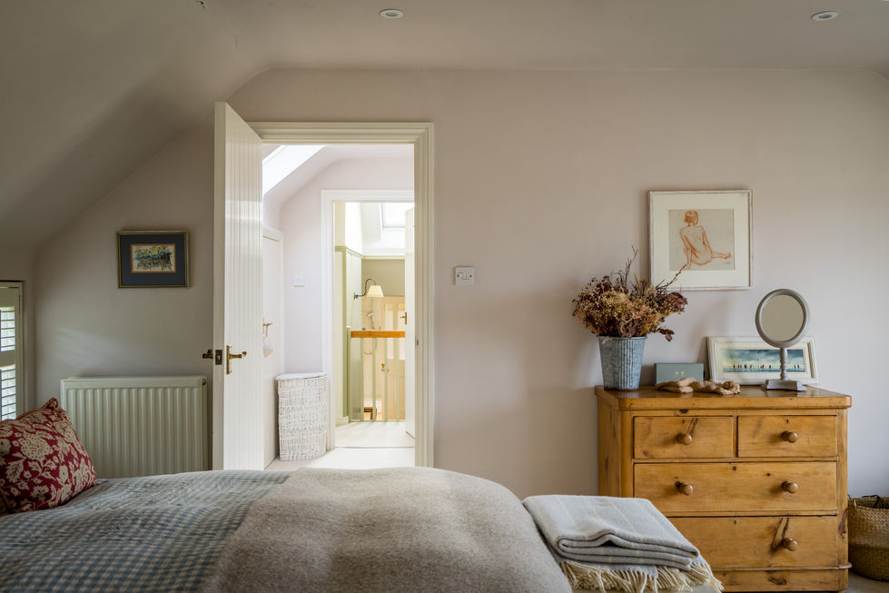 School_Lane_House-63