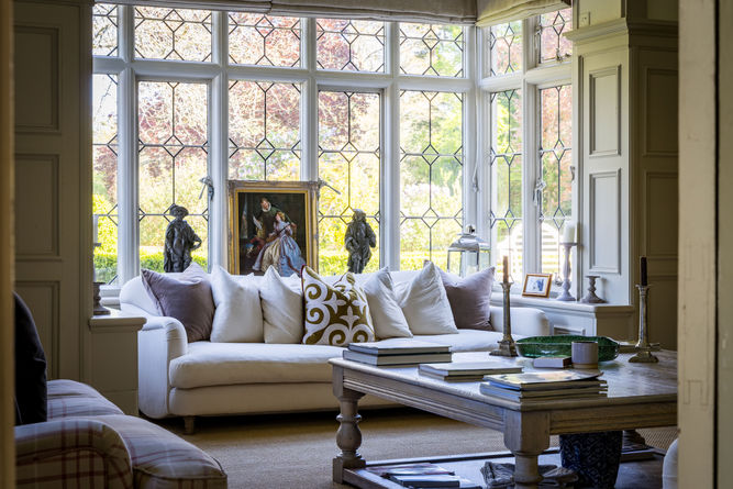 Forest_Green_House-42