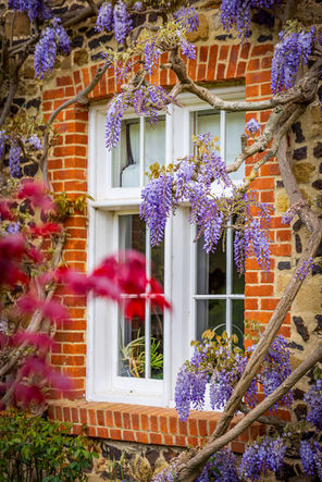 Weston_House-47