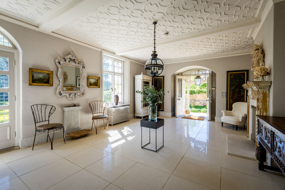 Forest_Green_House-38