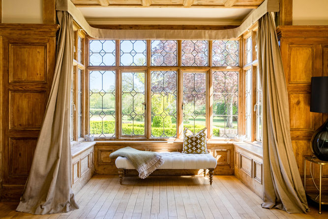 Forest_Green_House-19