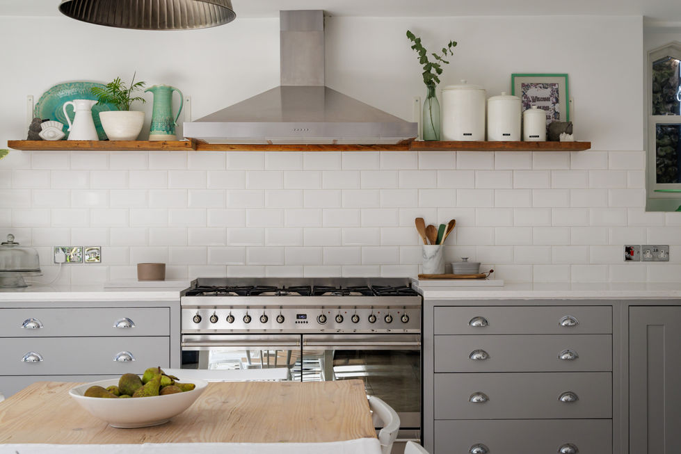 42_Epsom_Road-37