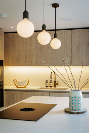 Limewood_House-17