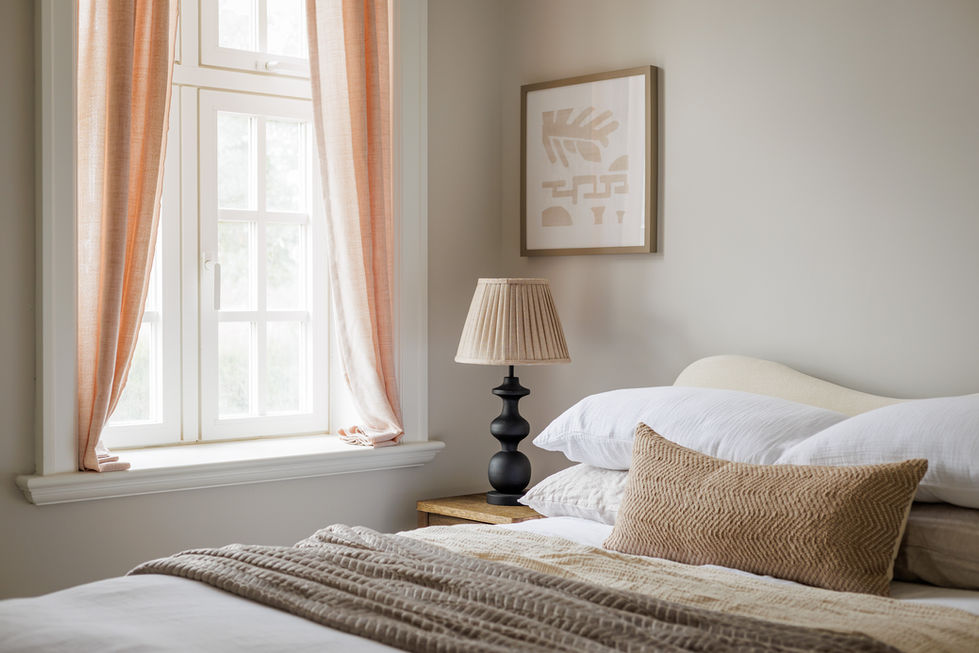 Kings_Meadow_2_Bed_Apartment-19