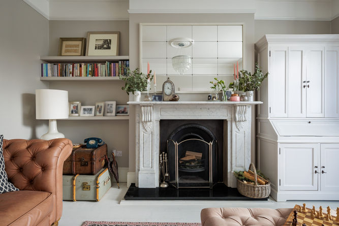 42_Epsom_Road-25