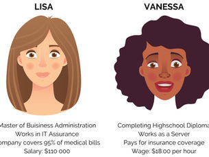 Get Yo Edumacation!!!