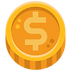 dollar-coin.png