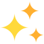 star.png