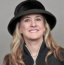 Paula Rutledge_400x400.jpg