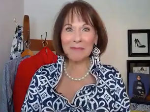 Power of Wardrobe: Building Confidence Through Your Style