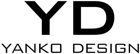 yd_logomark_retina.webp