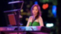 Live Bands for Events, Singapore Dynamic Duos, 2 lead vocals, Live Bands for Hire, Live Bands for Wedding, Pop Bands, Jazz bands, Pop jazz duos, Singapore